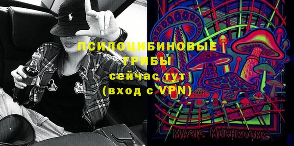mix Алексеевка