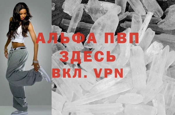 дмт Алексин