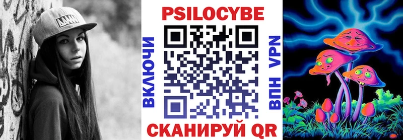 Псилоцибиновые грибы Psilocybine cubensis  Черноголовка 